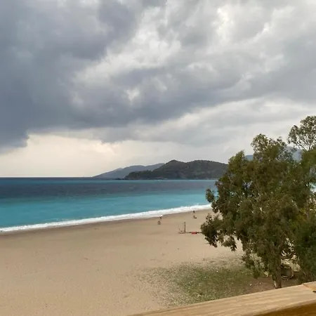 Gul * Fethiye